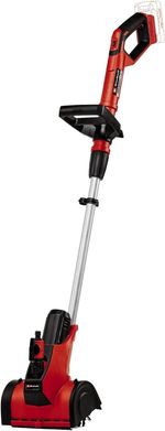 Einhell Power-Xchange 3424200 Picobella Cordless Cleaning Brush [GRADED]