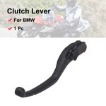 1 Pc Clutch Lever For BMW R1200R/RT R1250R/RT R1200GS R1250GS R NineT K1600GT ✅