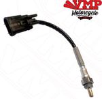 New Lambda O2 Exhaust Oxygen Sensor EFI for Taro Alex One