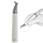 Dental EMS Air Flow Polisher Handpiece For EMS AIR-FLOW ONE MASTER PIEZON S1