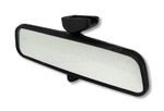 Fits Vauxhall (Opel) Corsa D & E 2006-2018 Interior Rear View Mirror (E1) 010456