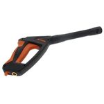 Stihl RE 130 plus & RE 140 plus replacement Spray gun - 4930 500 1307