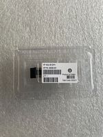 New HP 455883-B21 - 10Gbps SFP+ SR 300M 850nm Transceiver 455885-001 inc Vat