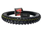 Sur Ron Tyre 70/100-19" Surron LBX E-bike Off Road Tyre & Inner Tube Bundle