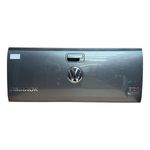 VOLKSWAGEN AMAROK TAILGATE BOOTLID 12-21 2H5 829 104 B