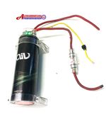 Aiv Powercap 1.0 Farad 18SV Capacitor
