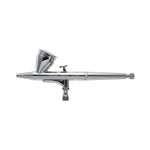 Sparmax MAX-4 Dual Action Airbrush 0.4mm Art Modelling