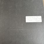 United Nations SG Album 1958-64 Covers Stamps BC1321