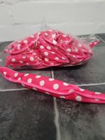Hair Curling Reusable Ties for Women Styling Tools Accessories 20 Pack