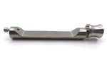 EasyCut Doner Kebab Machine Adjuster
