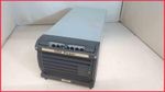 Power Supply USB Power 220V Slot Rectifier MTS220V/12.5A-FC1
