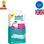 Reusable Waterproof Arm Cast Protector for Post-Surgery Wounds, 58cm X 24cm