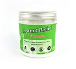Instant Relief Liver Salts Supplement 250g For Upset Stomach Heartburn
