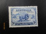 Australia SG151 Nice Used-£15.00-Post UK Only-Read all Below. Lot 17