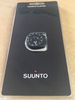 Suunto Clipper L/B Compass NH