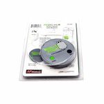 MOPEKA PRO Gas Cylinder Bluetooth Level Sensor with Magnet for Gas Bottles New