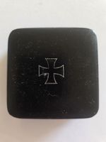 WW2 First Class Iron Cross Box - REPRO