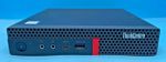 Lenovo ThinkCentre M720q Tiny PC - i5-9400T - 8GB RAM - 240GB SSD (OFFERS OK)