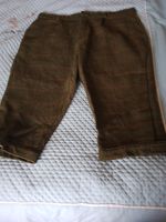Walker and Hawkes ,Mens Checked Hunting and Country Wear trousers Size 38