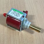 Ulka Vibratory Pump EX5 48W 220v/230v 50Hz Commercial Espresso Machine Pump