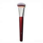 Bk-Beauty 101 Makeup Brush foundation brush Concealer brush or contour brush