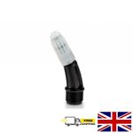 Part 859 IK Multi Replacement Nozzle Assembly