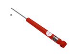 Koni Special-Active Rr Shock for VW Tiguan 1.4 TSi,2.0 TSi,2.0 TDi incl 4-Motion