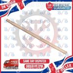 28" LONG WOODEN SLEDGE HAMMER HANDLE SOLID WOOD UNIVERSAL HEAVY DUTY SPARE SHAFT