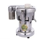 220V Electric Fruit Juice Extractor Multifunction Fruit Power Juicer A3000