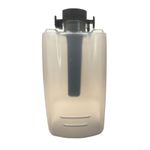 Water Tank for Karcher WV1 WV2 Window VAC, 5.633-171.0 as picture show