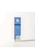 KELO-COTE Silicone Scar Gel, 6g Helps Soften And Flatten Scars New Long Expiry