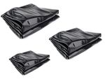 Blagdon Affinity Pond Liner Replacement Viewing Window Garden Feature Patio Pool