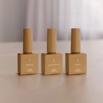 New Formula Sassy Saints Gel liquids