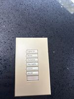 Lutron