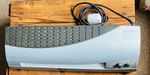 GBC Heatseal H-400 Industrial Thermal Laminator A3 With 80 Laminating Pouches.