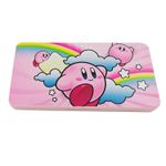 Kirby 24 in 1 Magnet Game Card Case  Storage Holder For Nintendo Switch 2