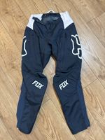 **MINT** FOX LEGION LT Motocross MX Enduro Kit Pants / Trousers Only - 28”