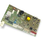 Vaillant Ecotec Plus 824 831 837 & Pro 24 28 PCB 0020132764 ( 1 Year Warranty ).