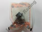 KTM OEM sump plug with o ring Genuine KTM Duke RC 125 200 390 ABS 90138015050