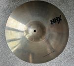 Sabian HHX X-Plosion Crash Cymbal 15in (38cm) Diameter - 1 Piece