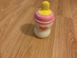 Luvabella Doll Original Feeding Bottle Genuine Replacement Accessory