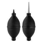 Air Dust Blower Bulb, Air Blower Duster Air Pump Dust Blower Handheld Air Blower