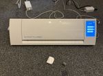 Silhouette cameo Vinyl / Plotting cutting machine boxed with software