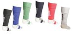 kooga tech tek socks rugby football