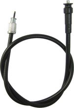 Rev Counter Tacho Cable For Honda CB 400 NB/NC