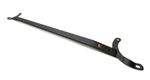 For BMW MINI STRUT BRACE R50 R52 R53 COOPER S FRONT BAR TRUSS CHASSIS Z0002BK