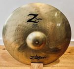 Zildjian Z Custom 20” Ride Cymbal