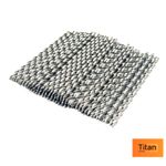 Helical Remedial Ties - Titan Ties - (100 Nr)