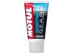 UK STOCK 150ml SAE 80W 90 Motul Transmission Gear Oil for Scooters Motorbikes