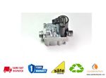 Ideal Logic, Instinct,  Esprit Gas Valve 177544 230V Honeywell VK4205V6007
